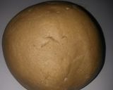 A picture of step 5 of Digestive Biscuits# author Marathon contest #.