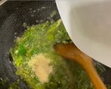 Foto langkah ke 4 dari resep 33. Cumi Sambel Ijo.
