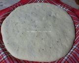 Une image de l'étape 6 de Pain maison 🌾.