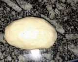 Foto del paso 7 de la receta: Miguelitos de crema Pastelera