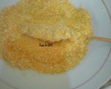 Foto langkah ke 5 dari resep Sempol Crispy #37.