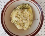 Foto langkah ke 5 dari resep Creamy Mashed Potato.