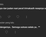 Foto langkah ke 14 dari resep Ide Jualan | Bumbu Pecel Tahan 6 Bulan.