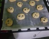 Foto del paso 5 de la receta: Galletas cookies