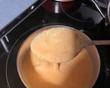 A picture of step 4 of Quick & Easy Homemade Mac N’ Cheese.