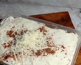 Foto langkah ke 7 dari resep Banoffe pie.