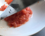 Foto del paso 5 de la receta: Arroz caldoso para dos