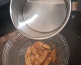 चिंचेचे  पन्हे (Chinche che panhe recipe in marathi) रेसिपी स्टेप 1 फोटो 