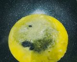 Foto langkah ke 5 dari resep Ayam Goreng Mentega.
