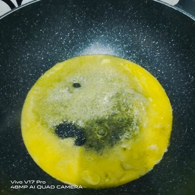 Langkah 5