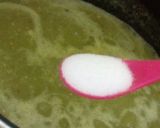 Foto del paso 10 de la receta: ✨Enchiladas verdes ✨