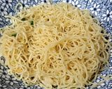 รูปขั้นตอนการทำที่ 8 ของ ข้าวหน้าไก่ราชวงศ์