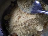 ઇન્સ્ટન્ટ લાડુ (Instant Ladoo Recipe In Gujarati)