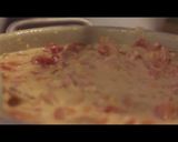 Foto del paso 3 de la receta: Espaguetis a la Harold