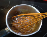 Foto del paso 3 de la receta: Crema pastelera de café