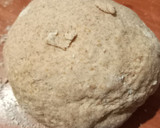 Foto del paso 2 de la receta: Tarta de zapallitos con masa integral