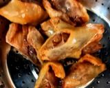 عکس مرحله 8 از دستور لسان الطیر (زبان گنجشک)