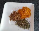 Foto del paso 5 de la receta: Ají de gallina