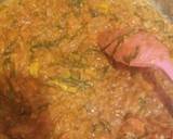 Delicata Squash Shepherds Pie recipe step 1 photo