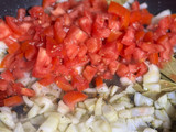 أنجح وأفضل طريقة لعمل الارز البسمتي