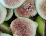 Foto del paso 1 de la receta: Mermelada de Higos