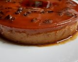 Foto del paso 8 de la receta: Mamallena en 🇵🇦 Torta de pan en 🇻🇪
