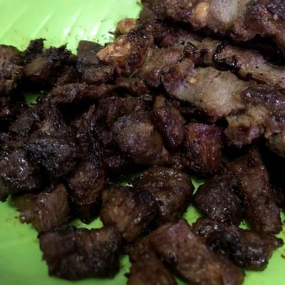 Langkah 5