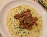 Foto del paso 3 de la receta: Panqueques rellenos