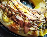 Foto del paso 7 de la receta: Rosca de Pascua 🐰