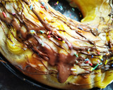 Foto del paso 7 de la receta: Rosca de Pascua 🐰