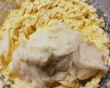 Hólabda ❄️ recept fázis 12 fotója