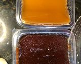 Foto del paso 6 de la receta: Pastelitos de membrillo y batata bien hojaldrados🇦🇷