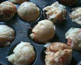 A picture of step 5 of Vegetable appe.