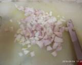 Cheesy Maggie Bonda recipe step 1 photo