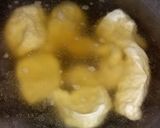 Foto langkah ke 6 dari resep Gluten/Daging Palsu.