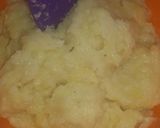 Foto del paso 2 de la receta: Arrollado de papa