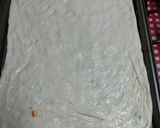 Foto del paso 5 de la receta: Pizza fugazzeta y napolitana