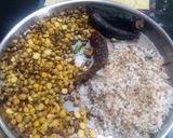 Bharva Parwal (bharwa parwal ki sabzi recipe in hindi) रेसिपी चरण 2 फोटो