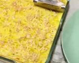 Foto langkah ke 8 dari resep Pastel Tutup.