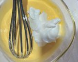 Foto del paso 4 de la receta: Tiramisú