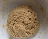 Fahéjas csiga recept fázis 2 fotója