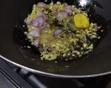 Foto langkah ke 1 dari resep Chicken Rice with Rice Cooker.