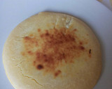 Foto del paso 7 de la receta: Pancakes tradicionales