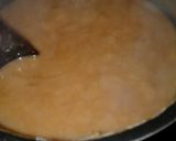 Foto del paso 5 de la receta: Dulce de leche