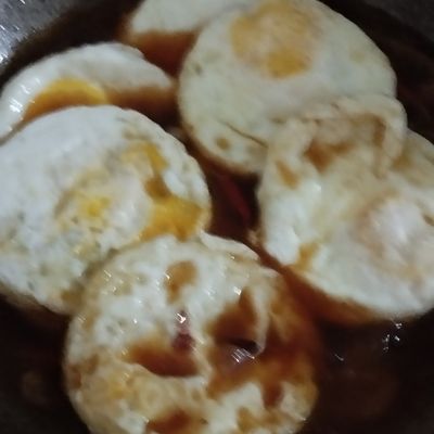 Langkah 5