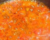 Foto del paso 8 de la receta: Guiso vegano de yuba