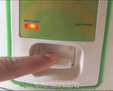 Foto langkah ke 5 dari resep Nasi Ayam Teriyaki magic com / rice cooker kekinian ala emak jaman now.