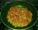 Foto del paso 3 de la receta Albóndigas de carne mixta en salsa Española