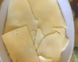 Foto del paso 1 de la receta: Pastelón de maíz