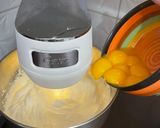 Foto del paso 4 de la receta: Panetela Cubana